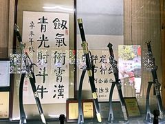 -史记安仁鱼头(浙闽赣食用菌交易中心店)