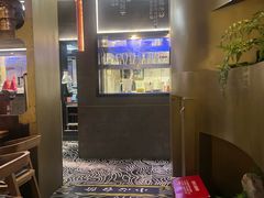 -桂小厨广西菜(青秀万达店)
