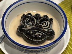 -顺意·顺德家乡菜(国际人才大厦店)