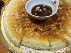 -黑鱼郭我家酸菜鱼(摩尔广场店)