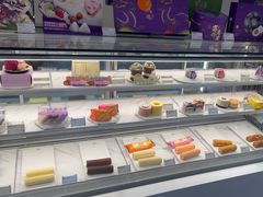 -元祖食品GANSO(常州新北区店)