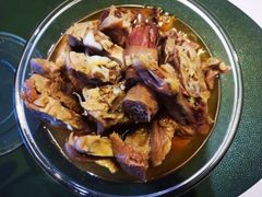 盐水鸭-胖子好盐水鸭(总店)