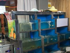 -品鲜村农家菜·阳澄湖大闸蟹(总店)