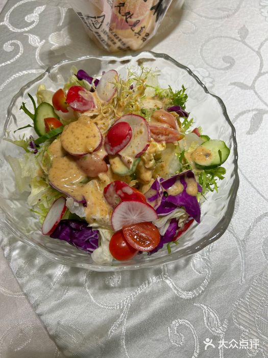 九头鸟酒家·湖北菜(航天桥店)图片