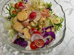 -九头鸟酒家·湖北菜(航天桥店)