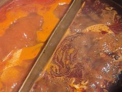 -东道煮牛肉火锅(东盛大街店)
