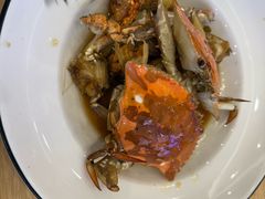 -启东小海鲜(庄先湾路1号店)