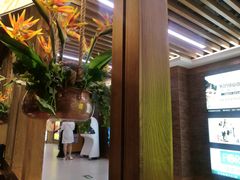 -云海肴云南菜·蒸汽石锅鱼(北京良乡华冠店)