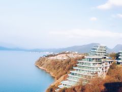 -嘉禾·悦享餐厅(八方汇店)