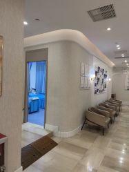 -广州健丽·去眼袋医疗美容机构