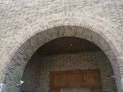 -华谊兄弟（长沙）电影小镇