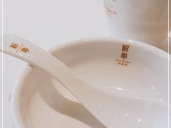 -解家河南菜(商鼎路店)