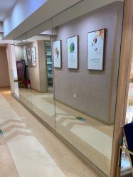 -熙朵美学植发·连锁品牌