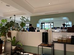 -一尺花园(安和花园店)