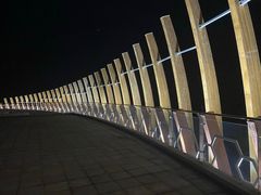 -莫干山郡安里度假酒店-桃尖中餐厅