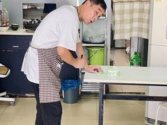 -弄堂面馆(金运路店)