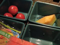 -唐宫足道·SPA·影院会馆(木渎店)