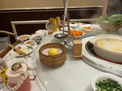 -廣順興(兴华路店)
