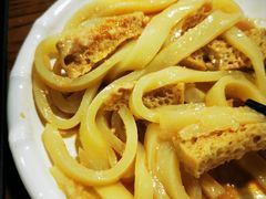 -陇上全荟兰州传统牛肉面(延吉路店)