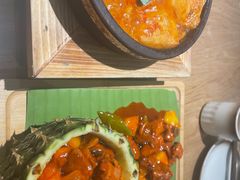 -米店·云南菜(南门店)