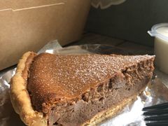 -Pie Bird(新闸路店)