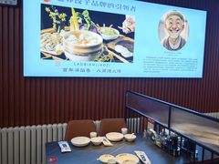 -老边饺子馆·东北菜(虎坊桥店)