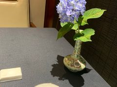 -临江·阅炉