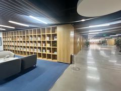 -蔚来体验中心(北京亦庄店)