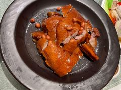 -老伙记海鲜码头(北滘店)