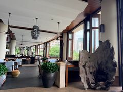 -三亚国光豪生度假酒店-椰语堂清补凉(国光豪生店)
