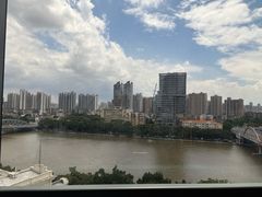 -和苑酒家·一线江景(星寰店)