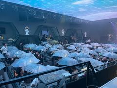 -M-MIX电音烤吧