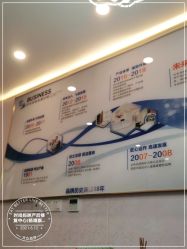 -时尚妈咪产后修复中心