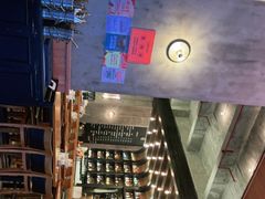 -COMMUNE幻师(解放西路店)
