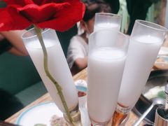 -春润大地海南椰子鸡(沙井京基百纳广场店)