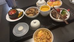 -爱瑞馨母婴护理中心(喜马拉雅店)