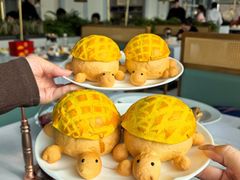 -品海楼·大连海鲜(老虎滩店)