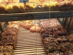 -UH祐禾(光谷世界城店)