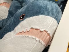 -宜家家居(高新商场店)