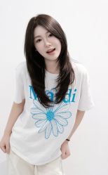 -YESIDO椰岛造型烫发染发