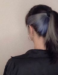 -YO HAIR SALON
