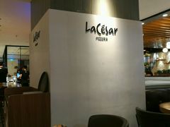 -乐凯撒披萨(正佳广场店)