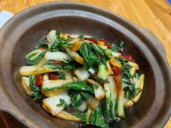 -壹零捌道·北京烤鸭(车公庄店)