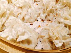 -老阿妈蒙古村·蒙古包·草原文化·歌舞表演(老君堂店)