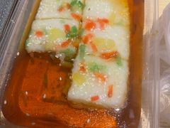 -洪记凉米线(新兴路店)