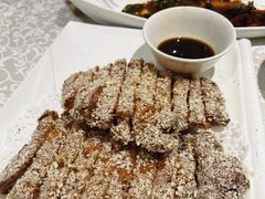 -宏玲餐厅(四川南路店)