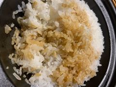 -谷田稻香·砂锅菜(汇暻广场店)