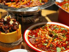 -奎星楼街
