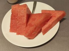 -徐记海鲜(大雁塔|金都店)