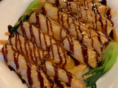 -点都德(聚福楼店)